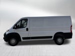 2025 ProMaster Thumbnail 4