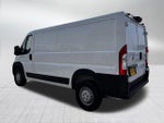 2025 ProMaster Thumbnail 5
