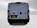 2025 ProMaster Thumbnail 6