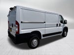 2025 ProMaster Thumbnail 7