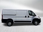 2025 ProMaster Thumbnail 8