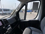 2025 ProMaster Thumbnail 11