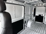 2025 ProMaster Thumbnail 12