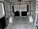 2025 ProMaster Thumbnail 13