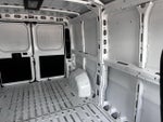 2025 ProMaster Thumbnail 14
