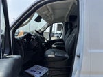 2025 ProMaster Thumbnail 18