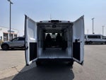 2025 ProMaster Thumbnail 22