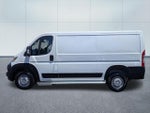 2025 ProMaster Thumbnail 3