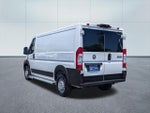 2025 ProMaster Thumbnail 4