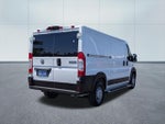 2025 ProMaster Thumbnail 6
