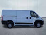 2025 ProMaster Thumbnail 7