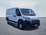 2025 ProMaster Thumbnail 8