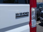 2025 ProMaster Thumbnail 10