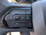 2025 ProMaster Thumbnail 18