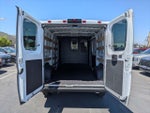 2025 ProMaster Thumbnail 30