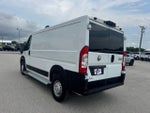 2025 ProMaster Thumbnail 3