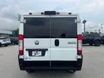 2025 ProMaster Thumbnail 4