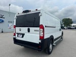 2025 ProMaster Thumbnail 5