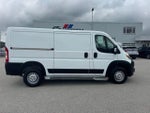 2025 ProMaster Thumbnail 6