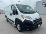 2025 ProMaster Thumbnail 7