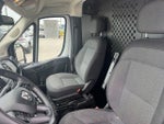 2025 ProMaster Thumbnail 18