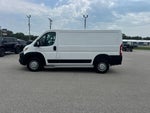 2025 ProMaster Thumbnail 2