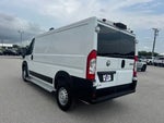 2025 ProMaster Thumbnail 3