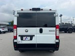 2025 ProMaster Thumbnail 4