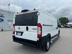 2025 ProMaster Thumbnail 5
