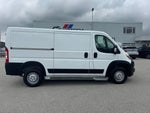 2025 ProMaster Thumbnail 6