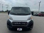 2025 ProMaster Thumbnail 8