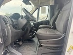 2025 ProMaster Thumbnail 9
