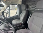 2025 ProMaster Thumbnail 18