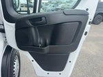 2025 ProMaster Thumbnail 24