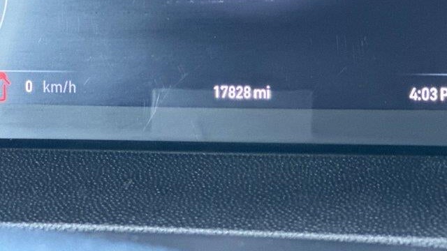 2025 Ram ProMaster Tradesman 2500