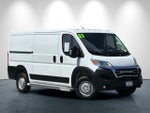 2025 ProMaster Thumbnail 2