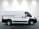 2025 ProMaster Thumbnail 3
