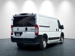 2025 ProMaster Thumbnail 4