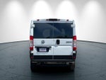 2025 ProMaster Thumbnail 5