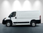 2025 ProMaster Thumbnail 7