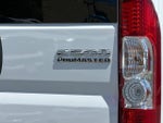 2025 ProMaster Thumbnail 25