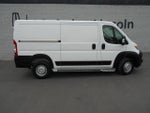 2025 ProMaster Thumbnail 1