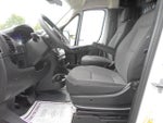2025 ProMaster Thumbnail 5
