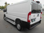 2025 ProMaster Thumbnail 12