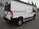2025 ProMaster Thumbnail 14