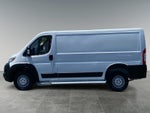 2025 ProMaster Thumbnail 2