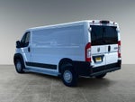 2025 ProMaster Thumbnail 3