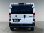 2025 ProMaster Thumbnail 4
