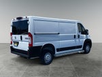 2025 ProMaster Thumbnail 5