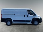 2025 ProMaster Thumbnail 6